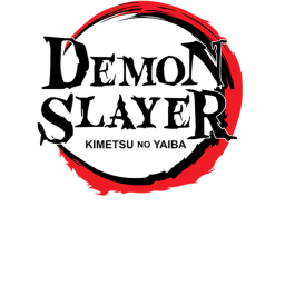 Trash demon slayer game