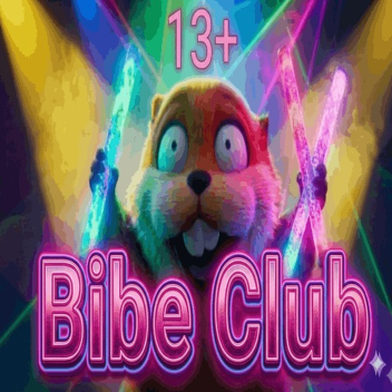 Bibe Club