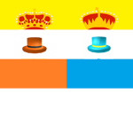 Top Hat Defence Organisation