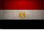 #قيم مها