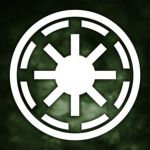 41st EΙite Cοrρs