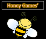 Honey Games'