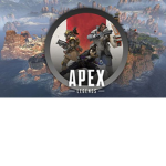 Apex Legends Fans
