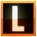 The official Nickcreator'sroblox group!