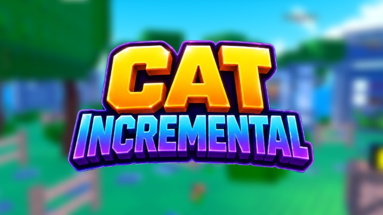 Thumbnail removed