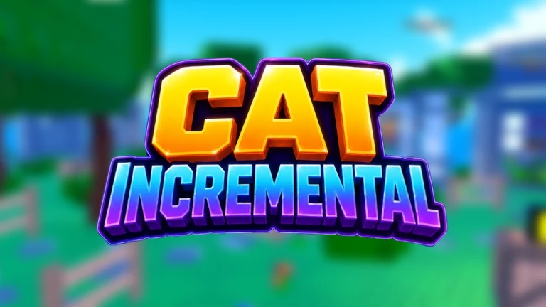 Thumbnail removed
