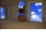 ebags