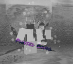 PhasedGang