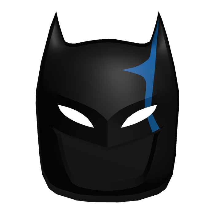 Cartoon Batman