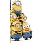 its the jayjay squad