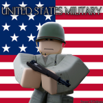 United-States-Military-1940s