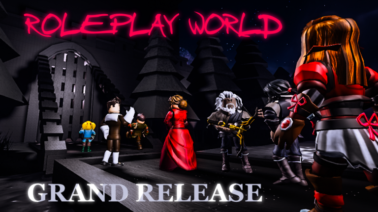 A Wolf Or Other screenshot 2