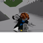 robux ya ya ya UwU