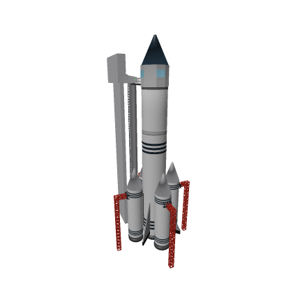 NASA