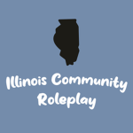 Illinois Community Roleplay