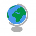 All Things Geography