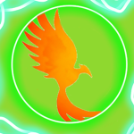 Fenix_green