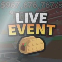 [NOW] Steal a Brainrot MODDED icon