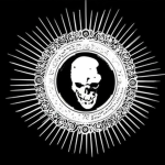 Família g-n
