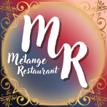Mélange Restaurant