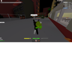 Bacon_Army123