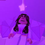 ItzAbiPlayzz FanGroup!