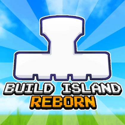 Ignative Roblox group icon