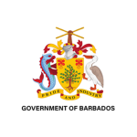 Government of Barbados