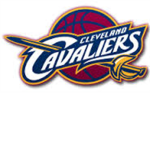 Cleveland Cavaliers~ SBL