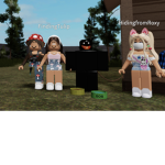 Wicked Squad <3