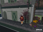 Bloxburg house creating group