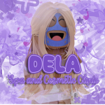 Dela Spa & Cosmetic Clinic