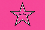 herbie53_07 Fans