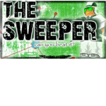 The Sweeper Fan Club