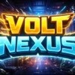 VOLT Nexus Discounts