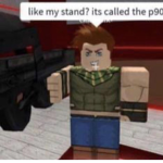 joestar blood