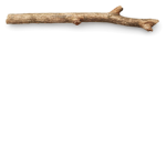 Thick Stick's Kingdom