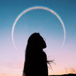 Cloudy Aestheticss