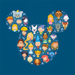 Disney Blox