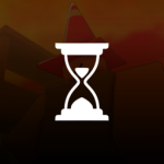 Parabellum Dev