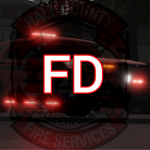 Texas County FD Group
