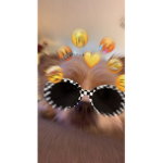 -Hęrøx-