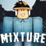 Mixture°
