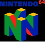 N64 Gamer Club!