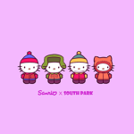 ~*Luci's Clothing Store*~