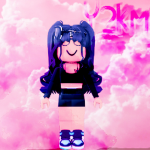 Y2kM