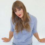 - Daylight Swifties
