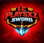 TRIPULAÇÃO LCS Group Thumbnail