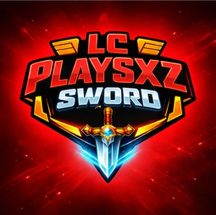 TRIPULAÇÃO LCS Roblox group icon