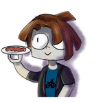Don't Bully Bacon's
